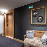 Apartment New - - South-facing Terrace - Mountain View La Plagne