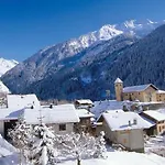 New - - South-facing Terrace - Mountain View Apartamento
