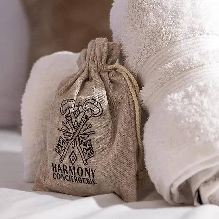 New - - South-facing Terrace - Mountain View *