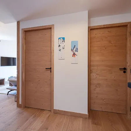 Διαμέρισμα New - - South-facing Terrace - Mountain View *