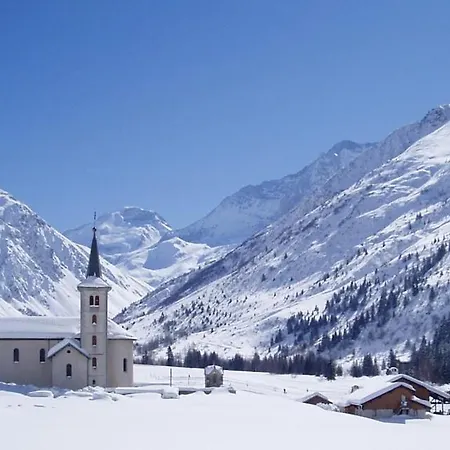 New - - South-facing Terrace - Mountain View Διαμέρισμα
