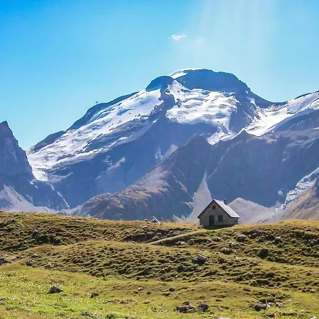 New - - South-facing Terrace - Mountain View Διαμέρισμα *