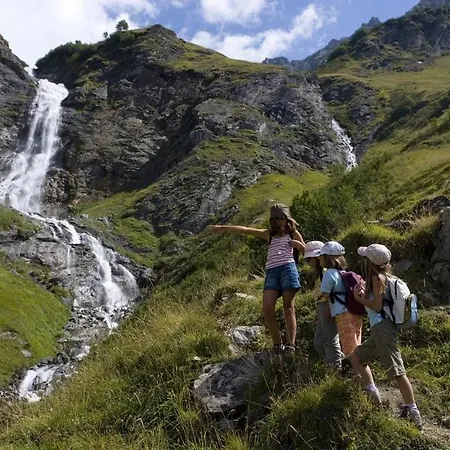 New - - South-facing Terrace - Mountain View Διαμέρισμα *