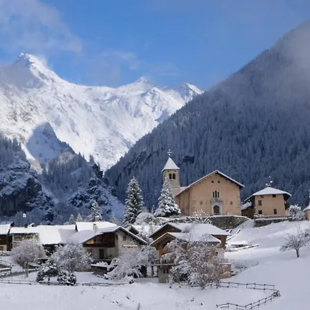 Διαμέρισμα New - - South-facing Terrace - Mountain View