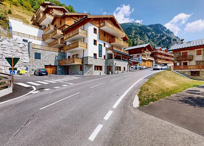 New - - South-facing Terrace - Mountain View *