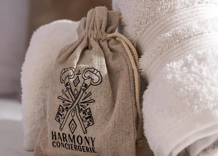 New - - South-facing Terrace - Mountain View *