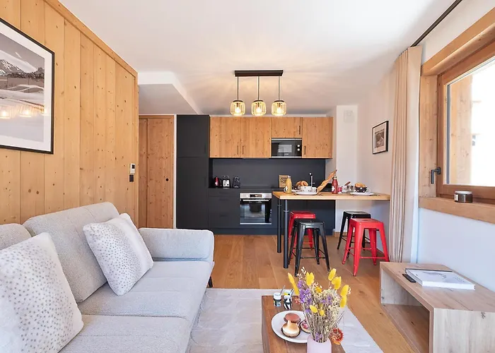 New - - South-facing Terrace - Mountain View