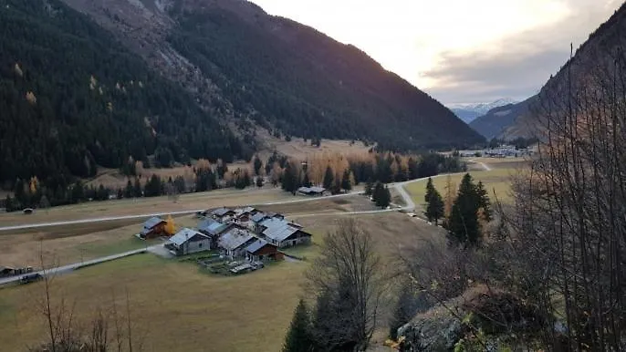 New - - South-facing Terrace - Mountain View *